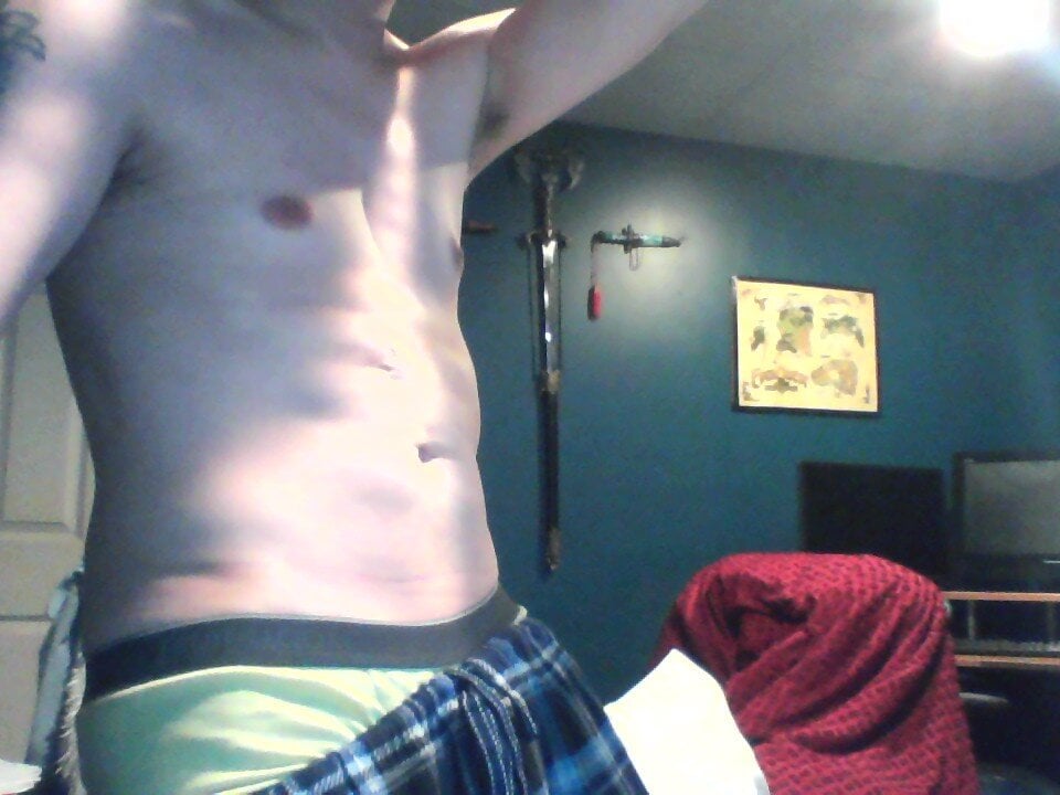 Daddydilf1980-NEUSA profile