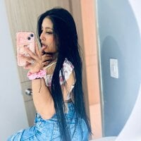 Annie9_'s webcam live show