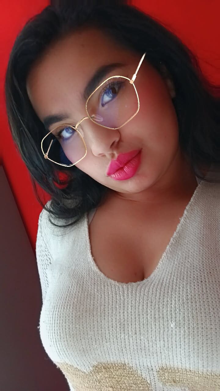 ZoeEclipse
