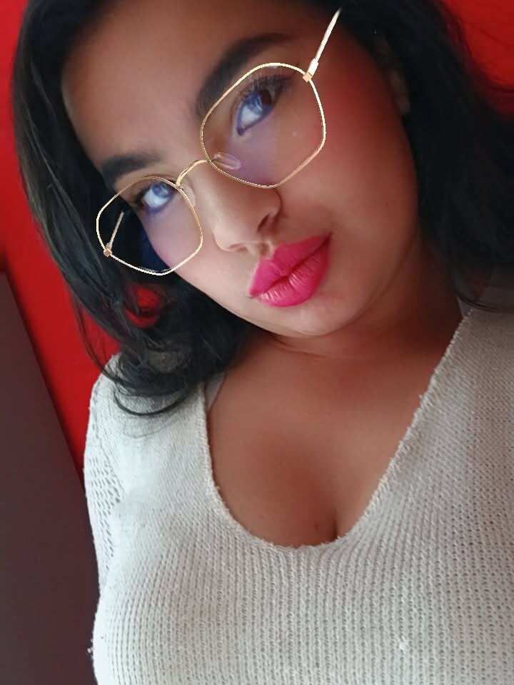 livestrip-joy.com zoeeclipse livesex profile in in-a-place-full-of-orgasms cams