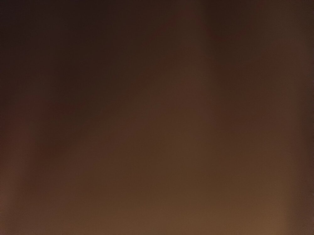 kay13xxx from stripchat