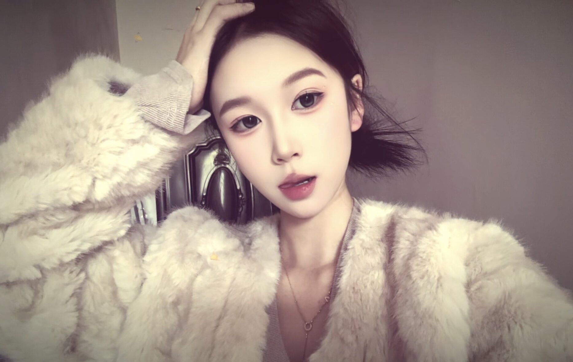 Angelababy-166-