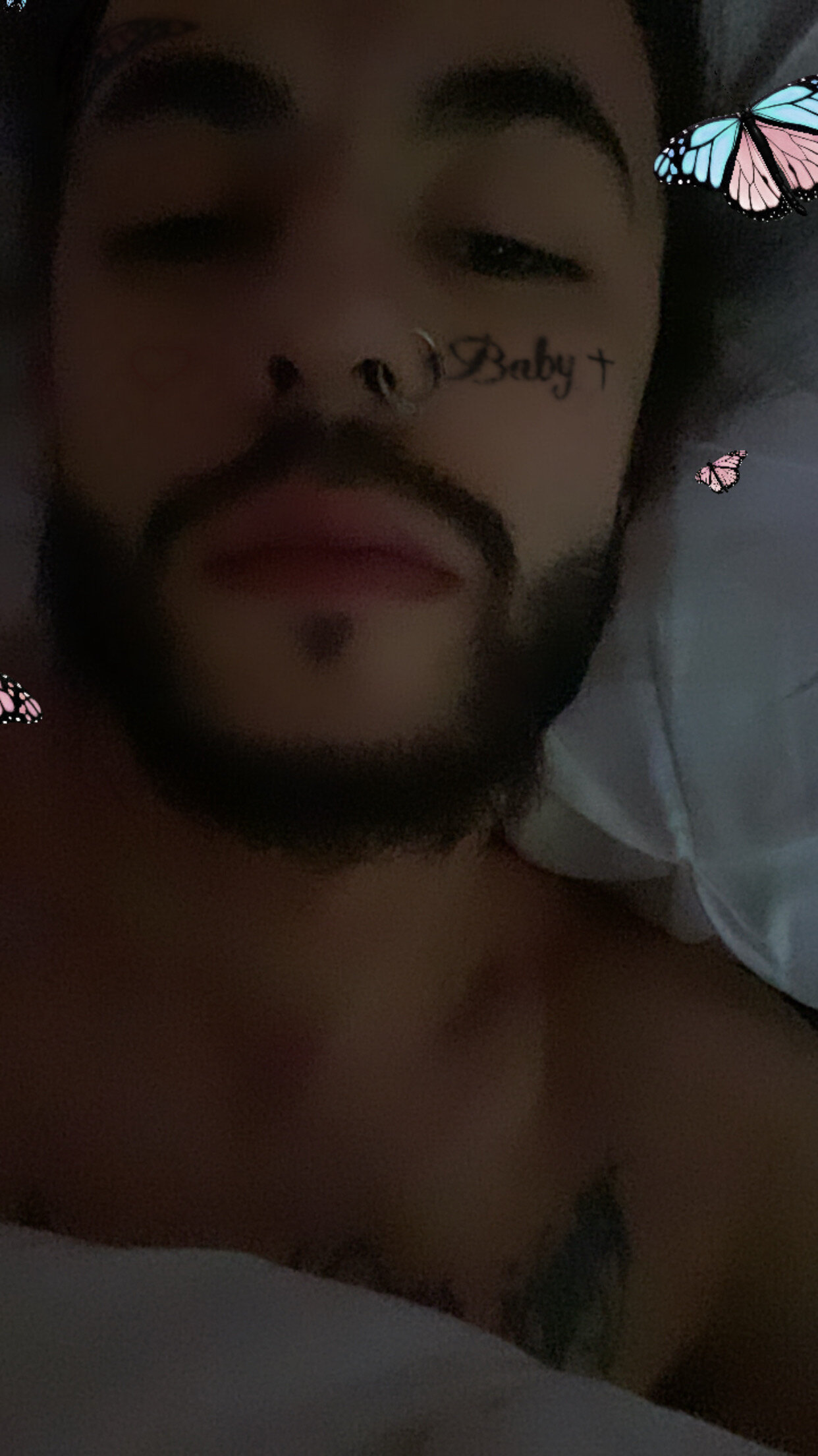 Beastxxboy