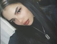catrinsolo's Offline Chat Room