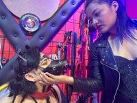 bdsm__hard's Offline Chat Room