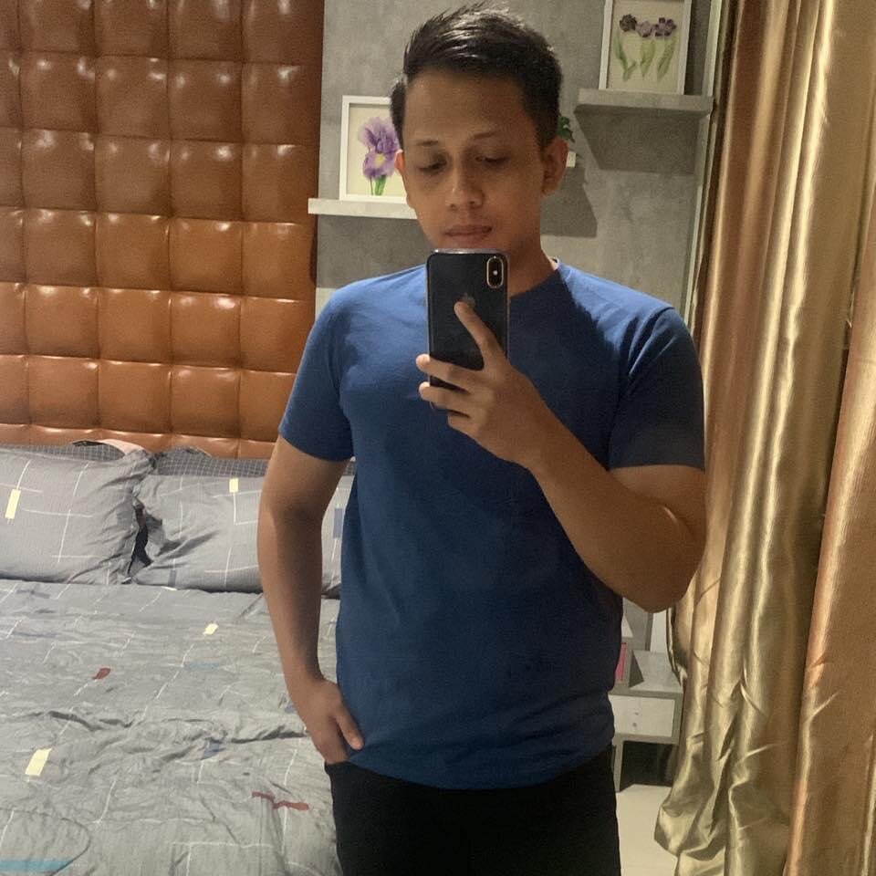 ISixxHardddd