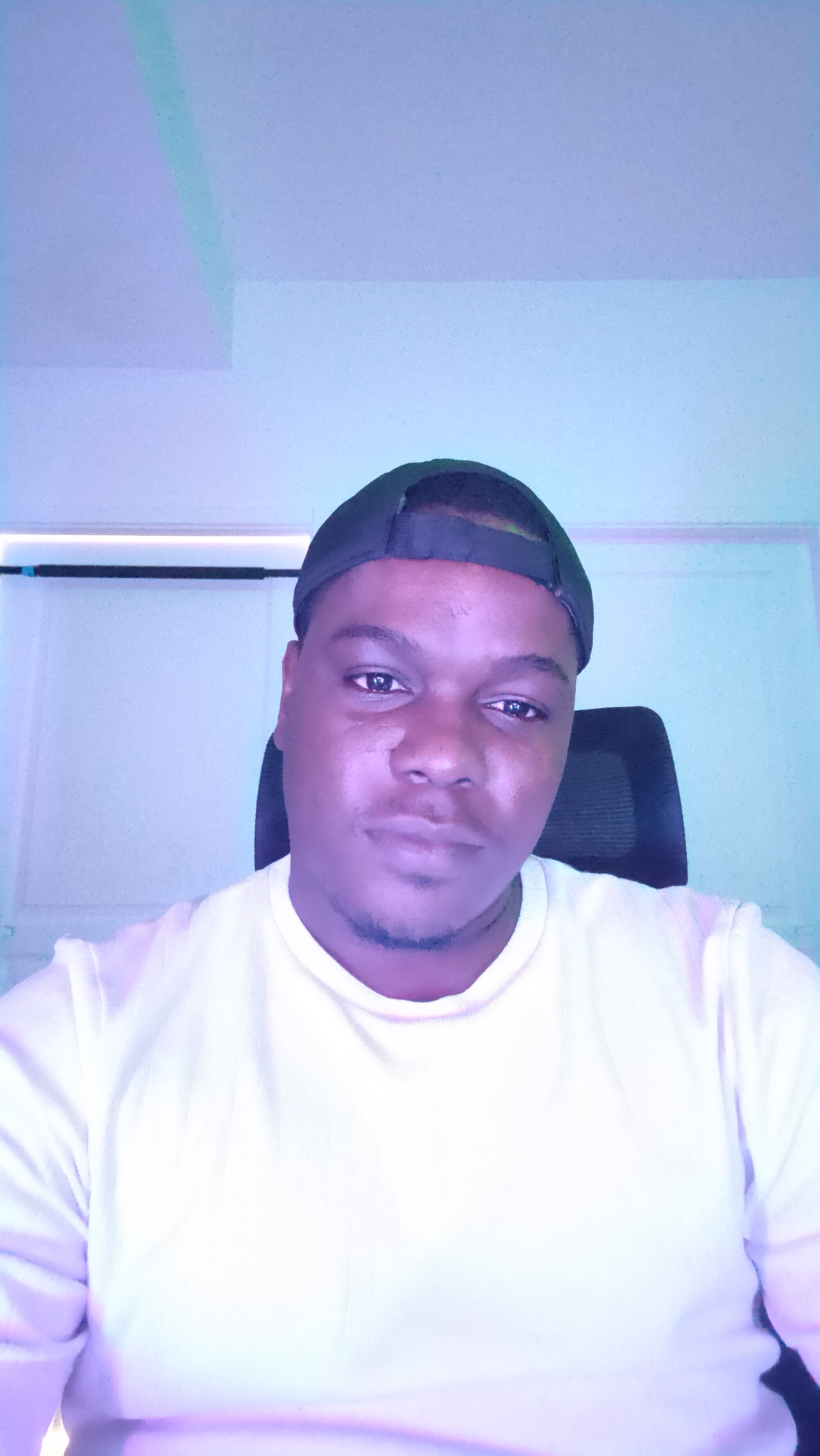 djib90