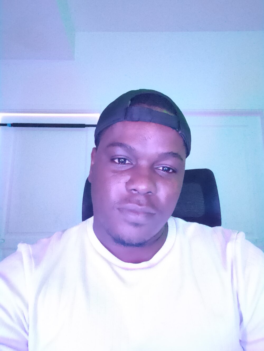 james69_90 profile