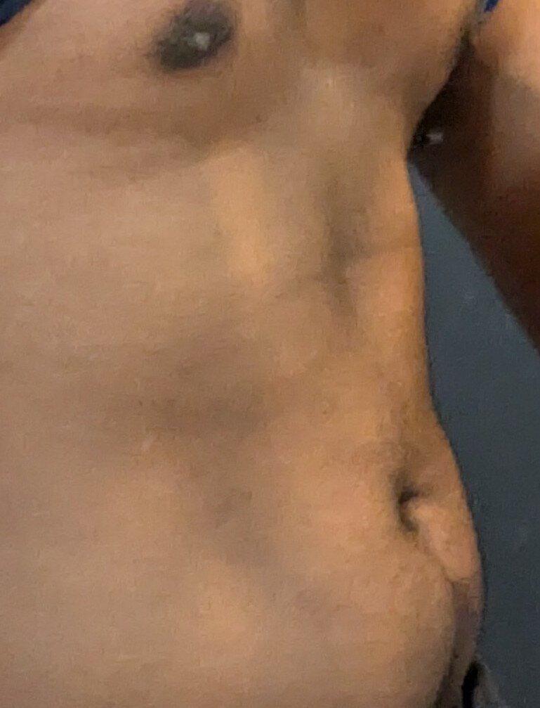 hrnymanwithbbc