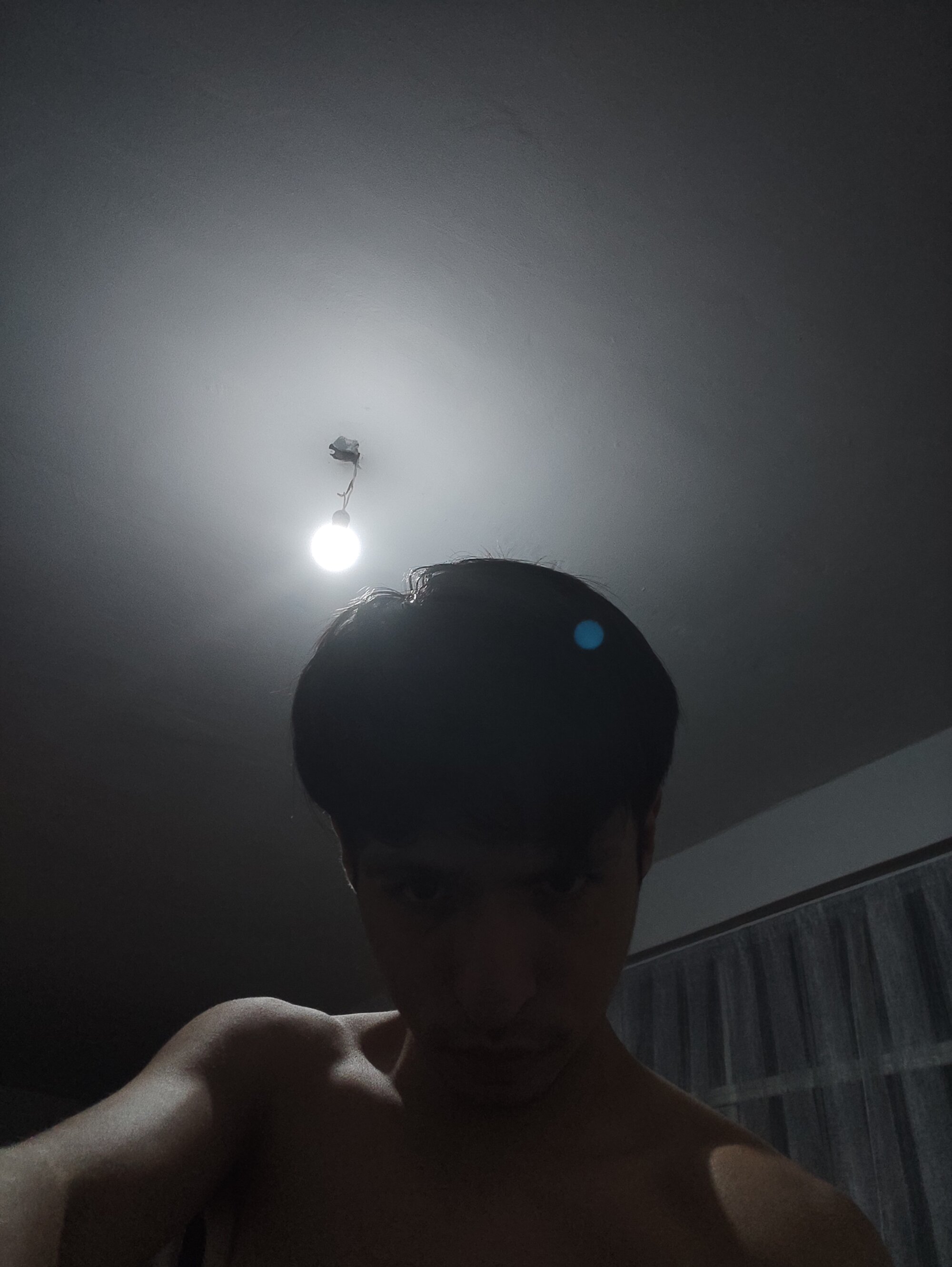 Oscar_898