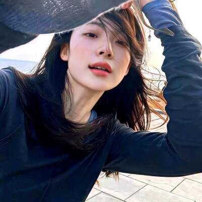 iluvcams.com baobei-98 livesex profile in somewhere-where-a-lot-of-love cams