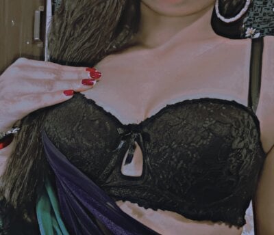 Sexy_shivi