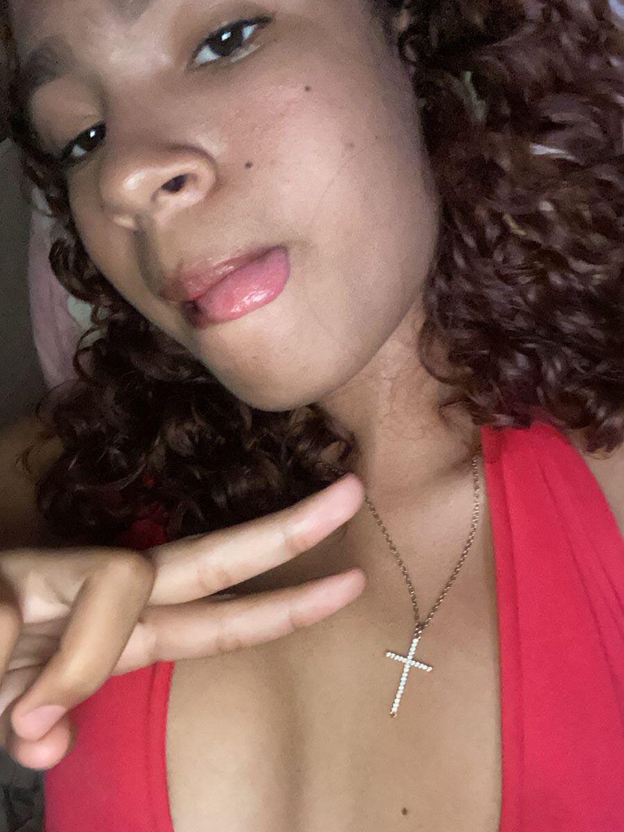 dream_fulfilled from stripchat
