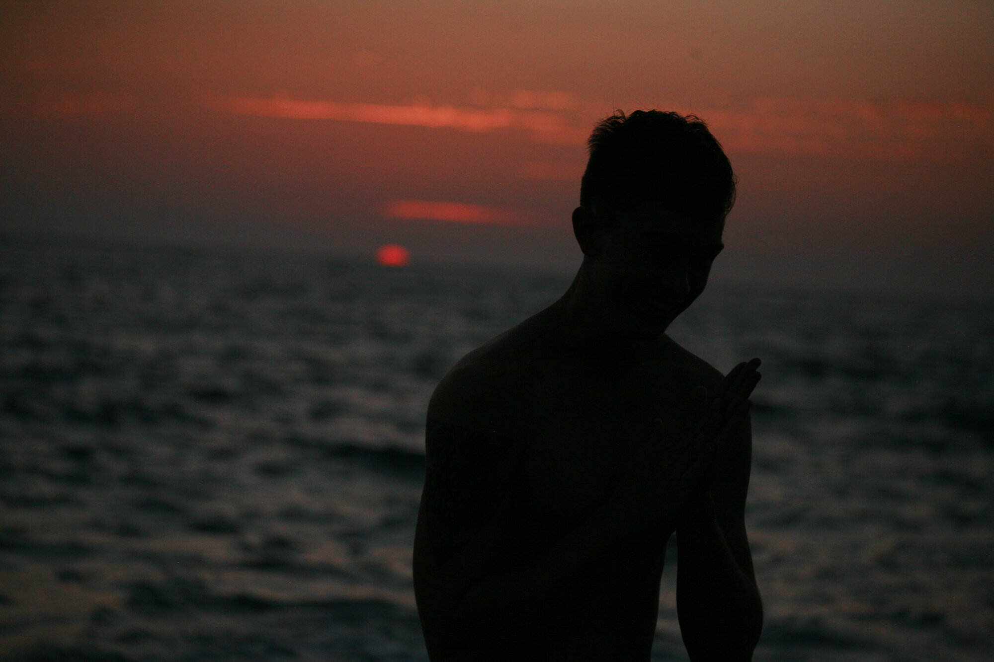 Mikehawkrawks15 live webcam