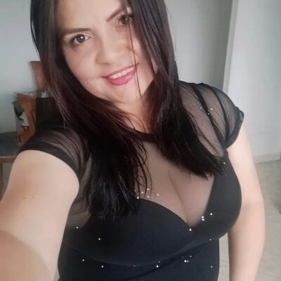 michelle_simons22 Avatar