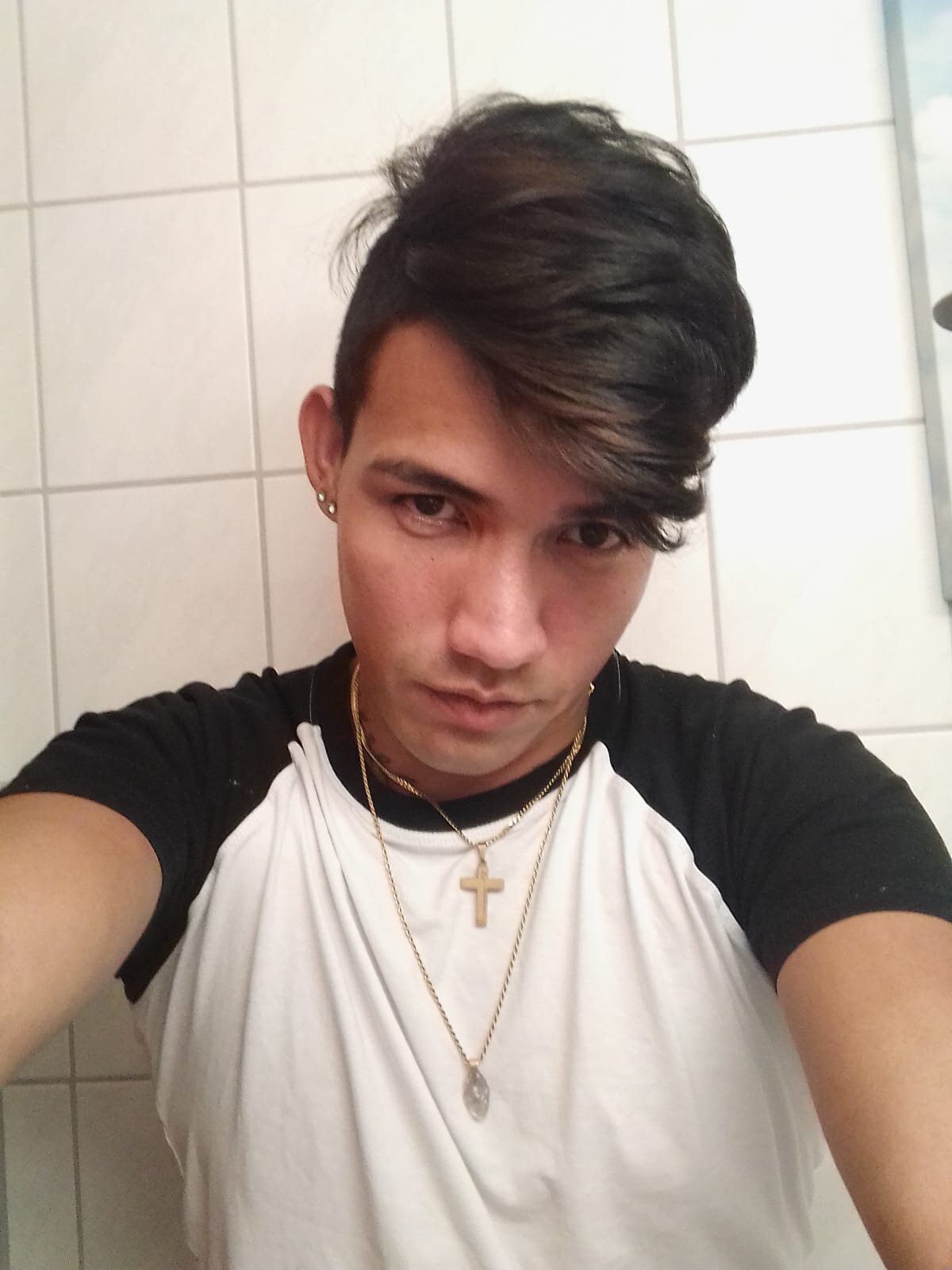 leon_bigcock_