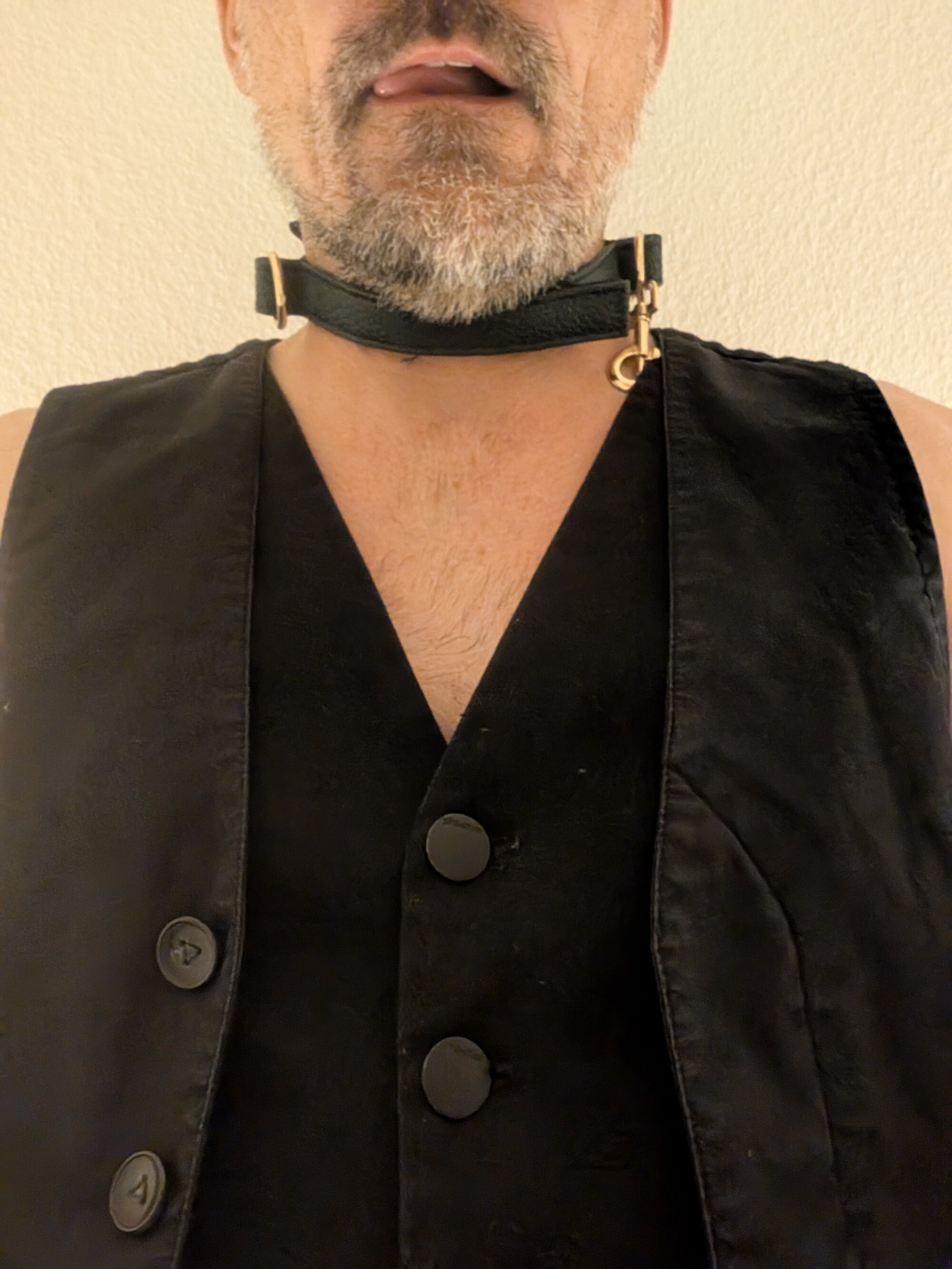 rubberbootsy