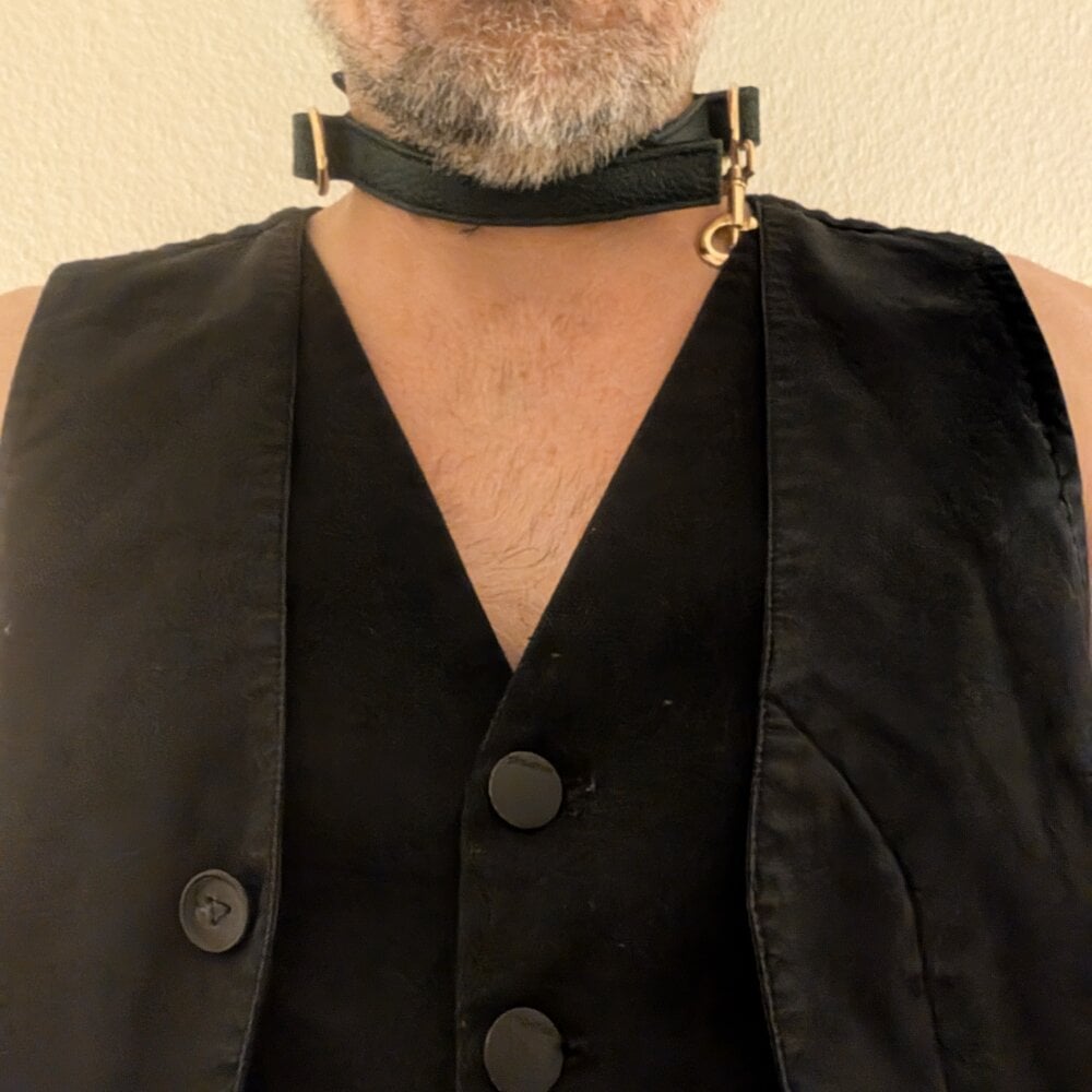 rubberbootsy profile