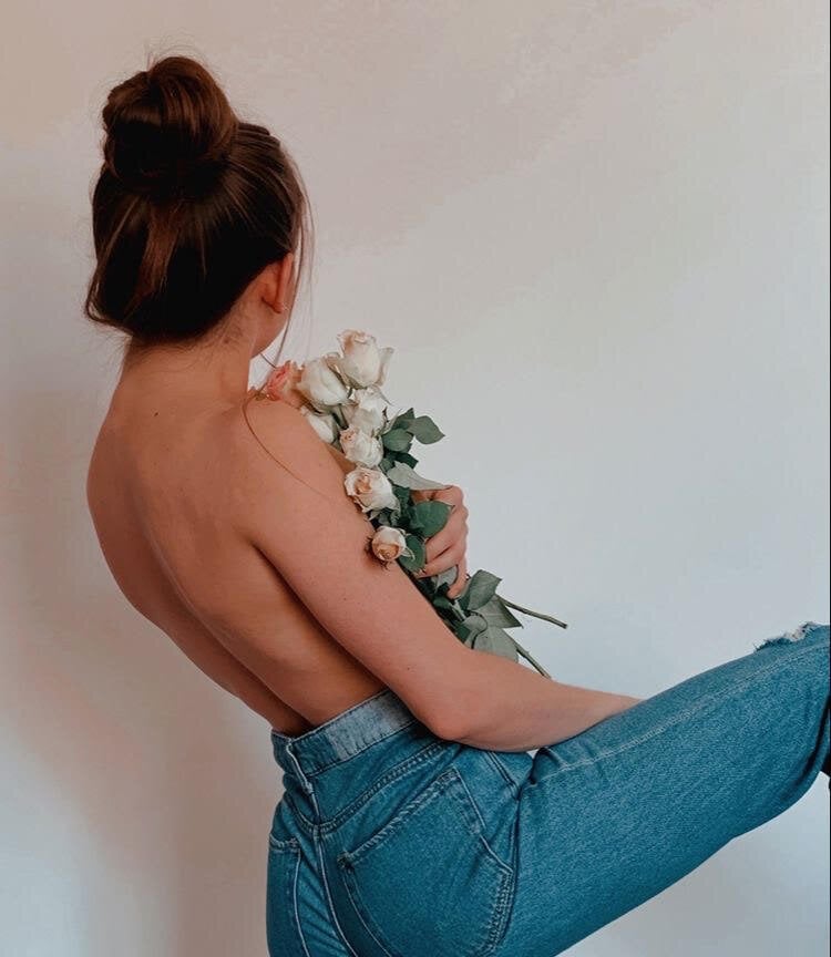 betty_luck profile