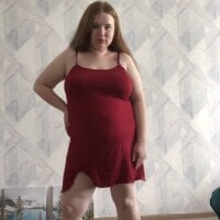 Melina_Hot9's webcam live show