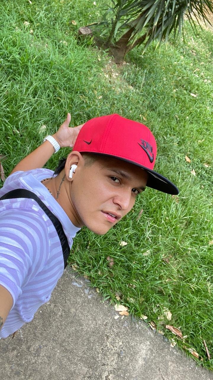 Brunno_Junior_