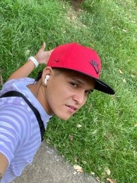 Brunno_Junior_'s webcam live show