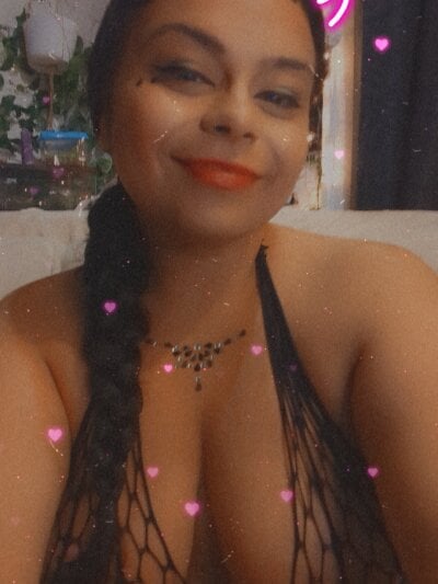 smathydeez69 from stripchat