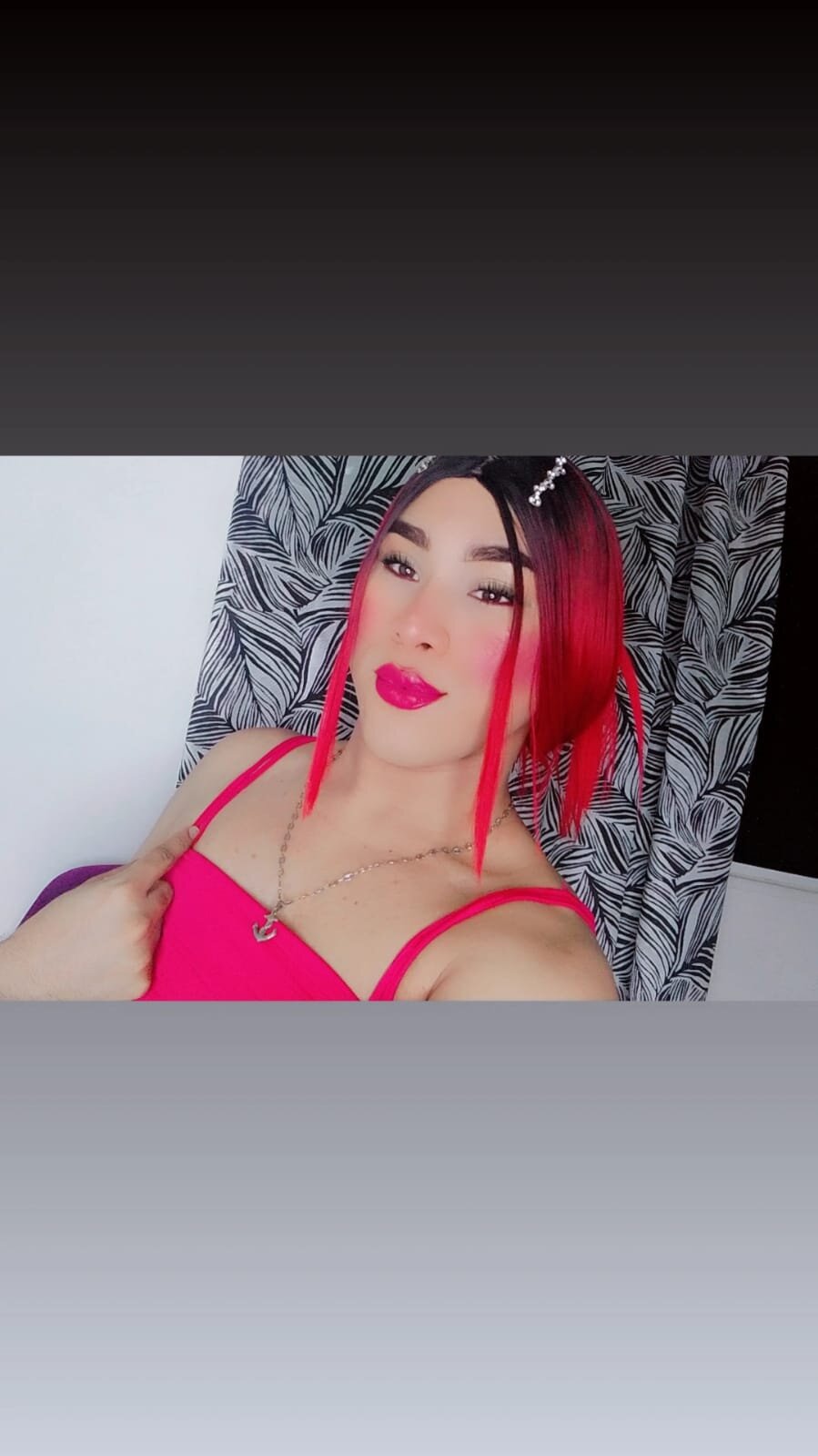 germiss_tabu
