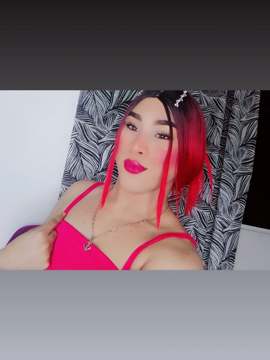 germiss_tabu profile