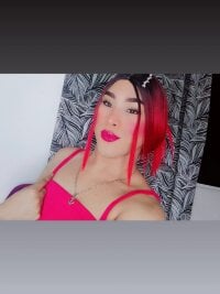 germiss_tabu's webcam live show