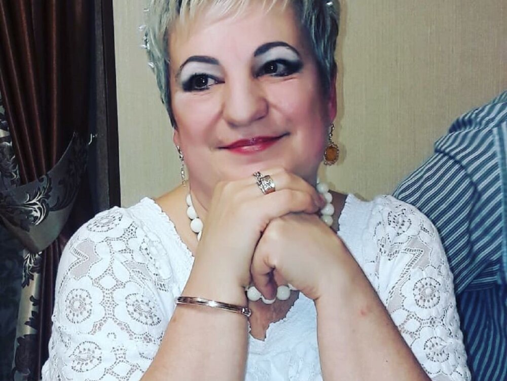 LoraPassion