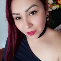 colombianalfun's Offline XXX Chat
