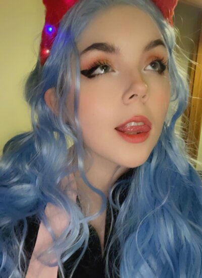 sillygirlb 🎦 online naked stream
