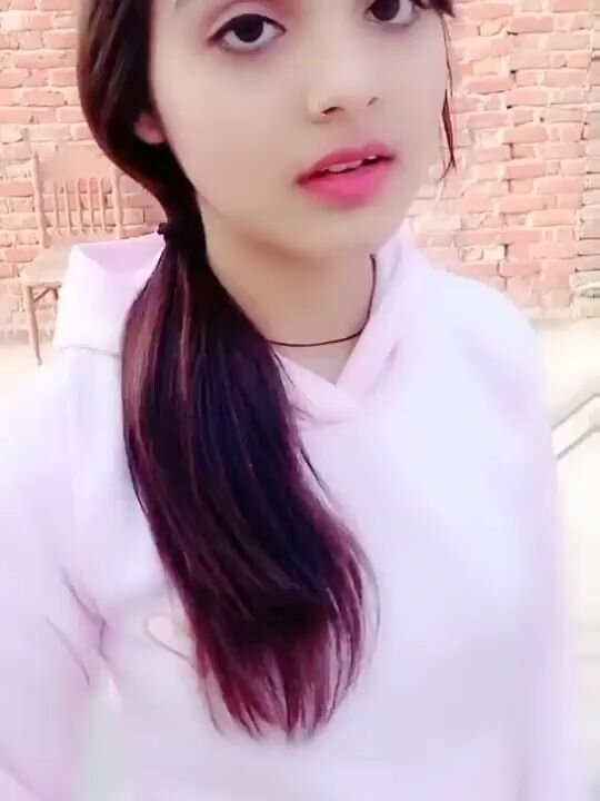 Kamni_cut profile