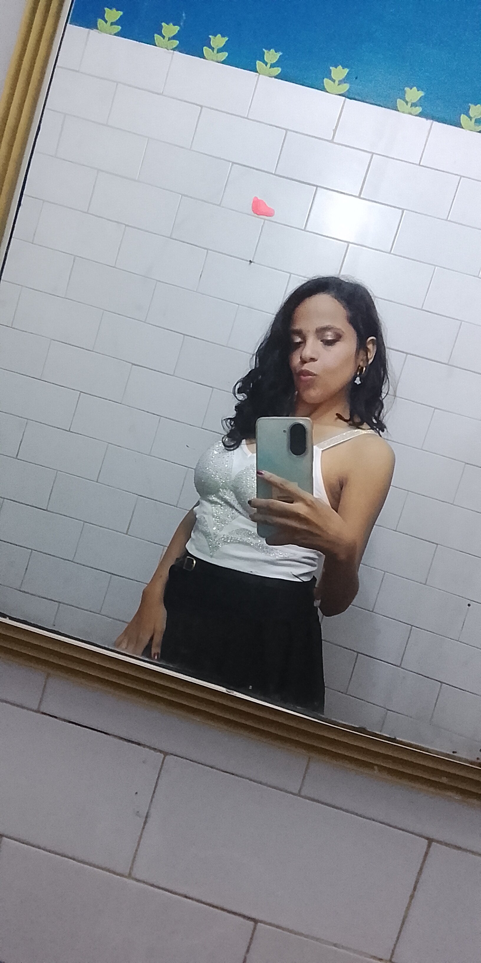Kimberly_2312