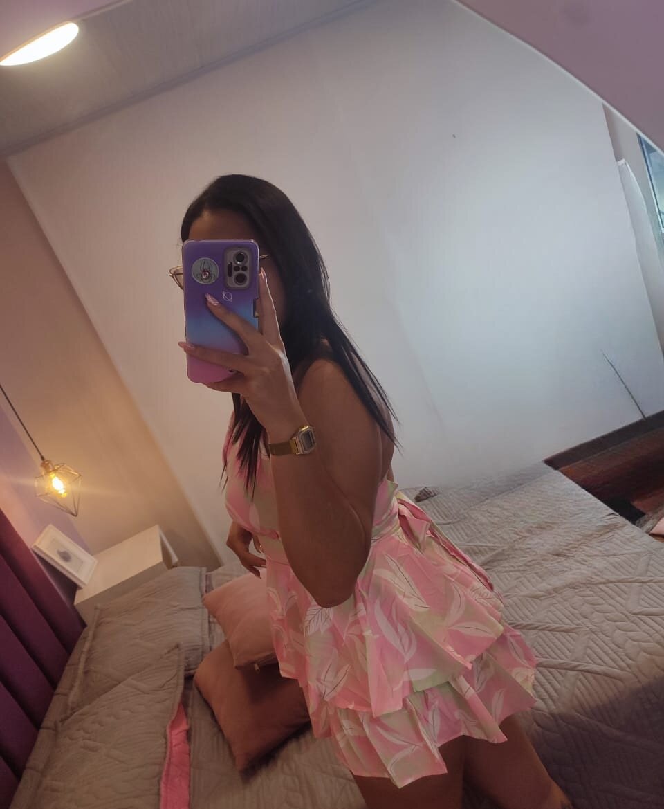 ZoeBrookes