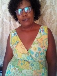 femme_mature's Offline XXX Chat