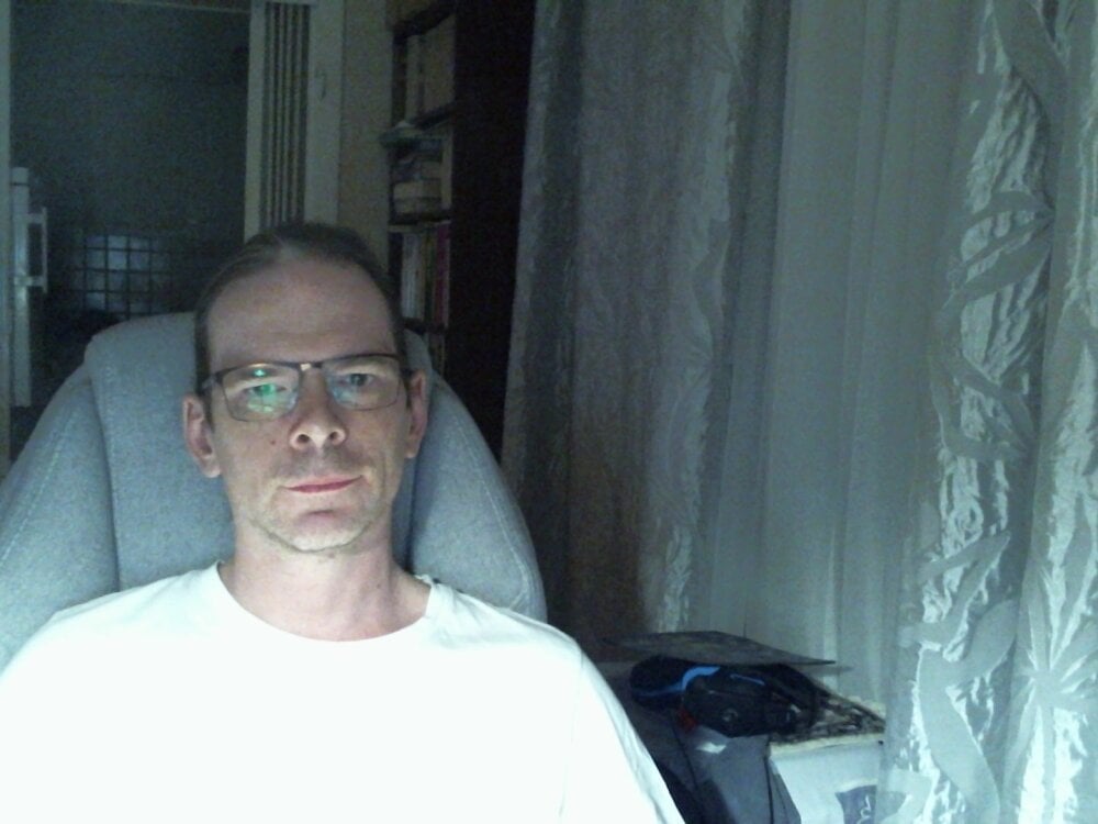 living_manors_2 profile
