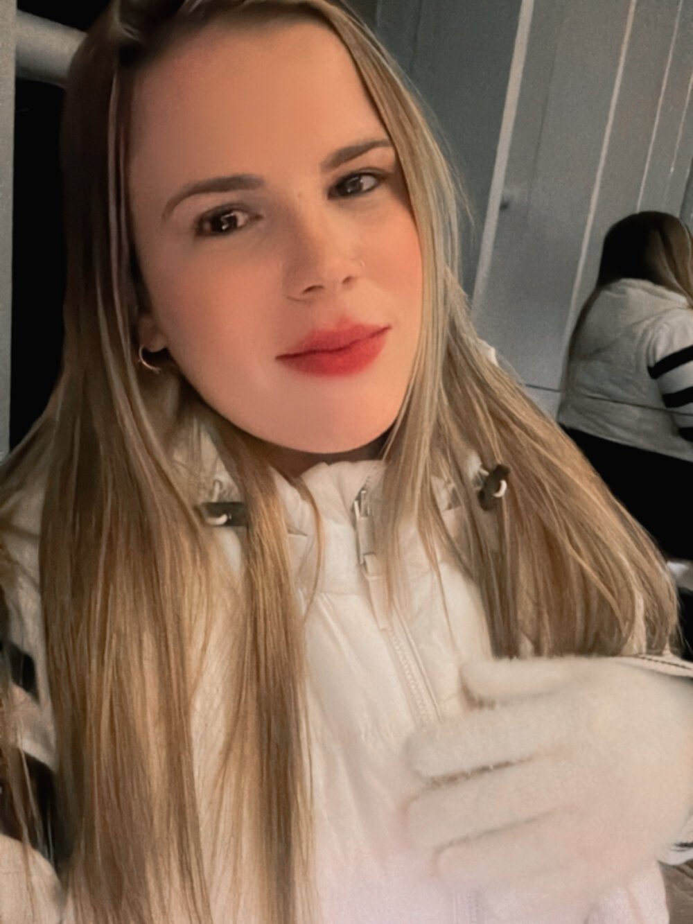 Watch pinkmodelss live on cam on StripChat