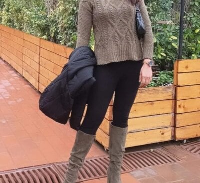 Shalu_G