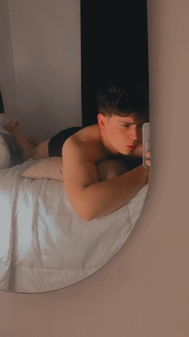 nick_ledom