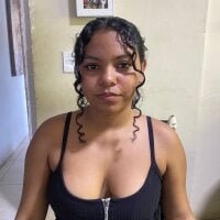 candy_hotxx_'s webcam live show