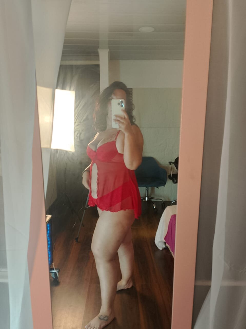 Marian_Adauy
