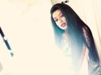 evangeline_ramirez's Offline Chat Room