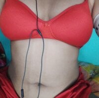 mimi0174's webcam live show