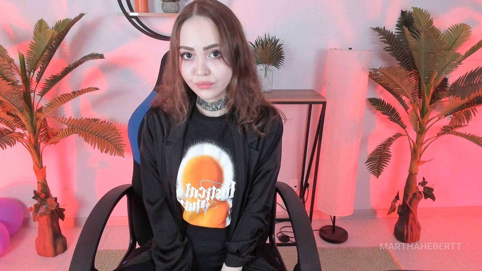 MarthaHebertt