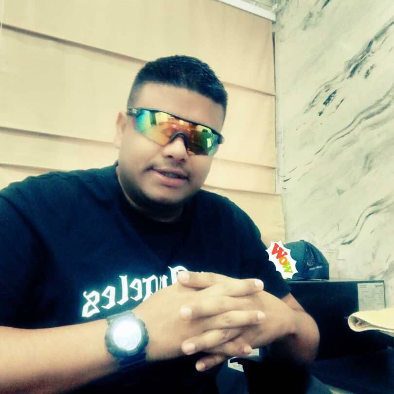 Vision-Estudio