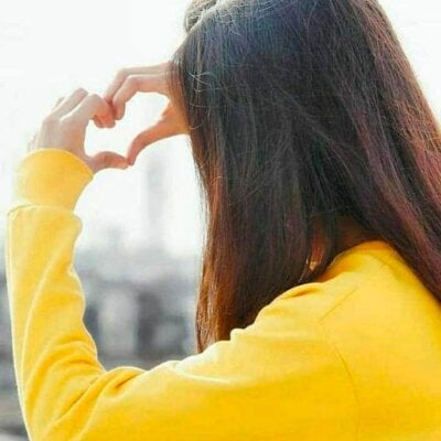 Sexy_ishu - Stripchat Teen Lovense Best Girl 