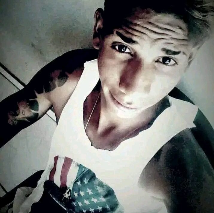 alexcassio69 Chat XXX offline