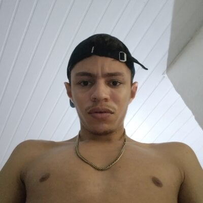 Casalsinho9 - Stripchat Boy 